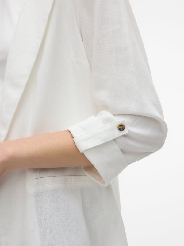 Vero Moda VMJESMILO