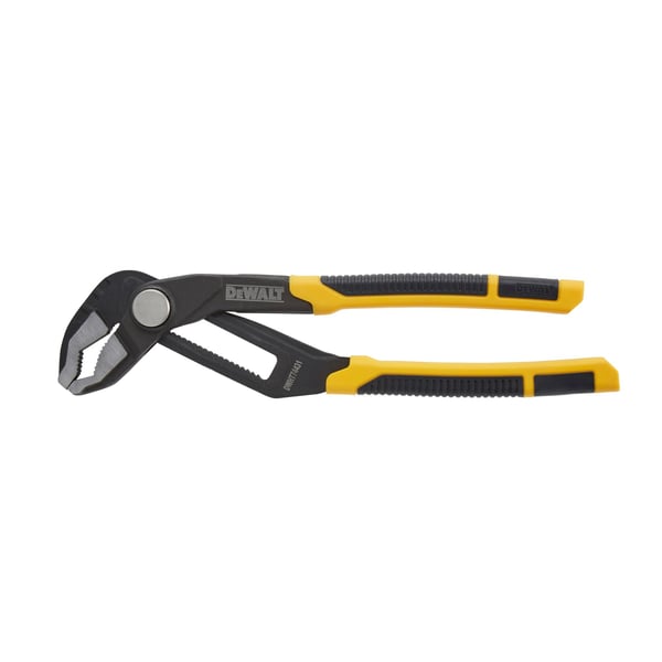 Miniatyrbild 4 av 5: DeWALT DWHT0-74431 tänger