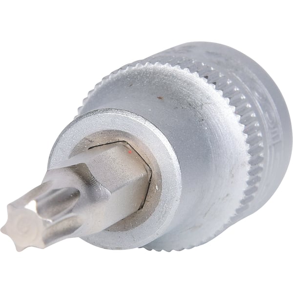 Miniatyrbillede 1 af 9: KS Tools 911.3872 Sokkel