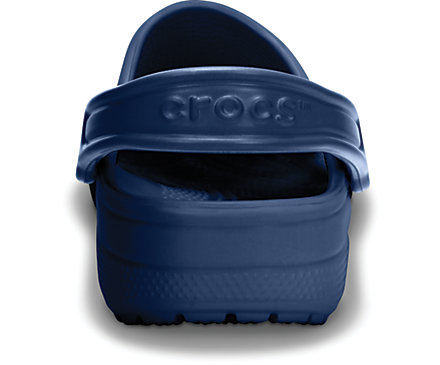 Crocs Classic Clog Unisex Laivasto