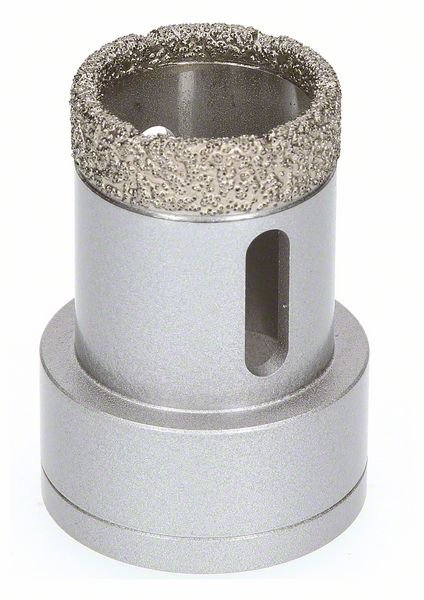 Bosch X-LOCK T-spårskärare Bosch X-LOCK T-spårskärare