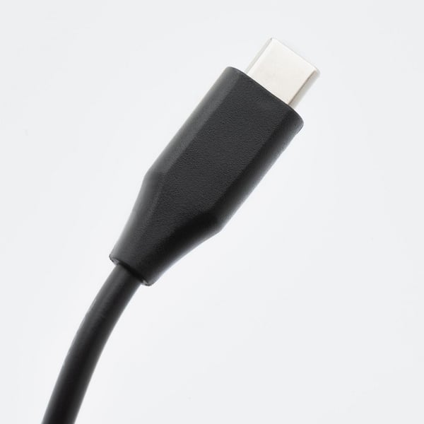Miniatyrbillede 10 af 16: Forcell 5903396379192 oplader til mobil enhed Laptop Sort Vekselstrøm Indendørs