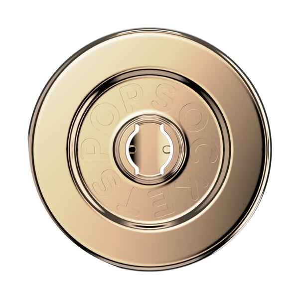 PopSockets 807259 matkapuhelinkotelon lisätarvike