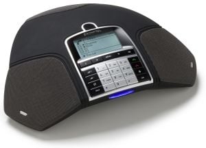 Konftel 300IP IP-konferenstelefon