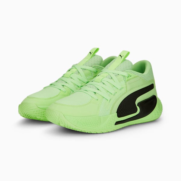 PUMA 378269_01_45 urheilukenkä
