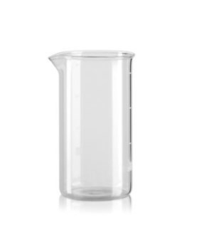 Bialetti 0003220 del & tilbehør til kaffemaskine Kande