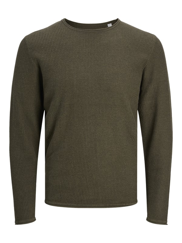 Pikkukuva 6 / 7: Jack & Jones 12258407_1926.62 neulevaate