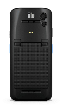 Elo Touch Solutions Elo M51 - Dataindsamlingsterminal - robust - Android 14 - 128 GB - 15,2 cm (6\")