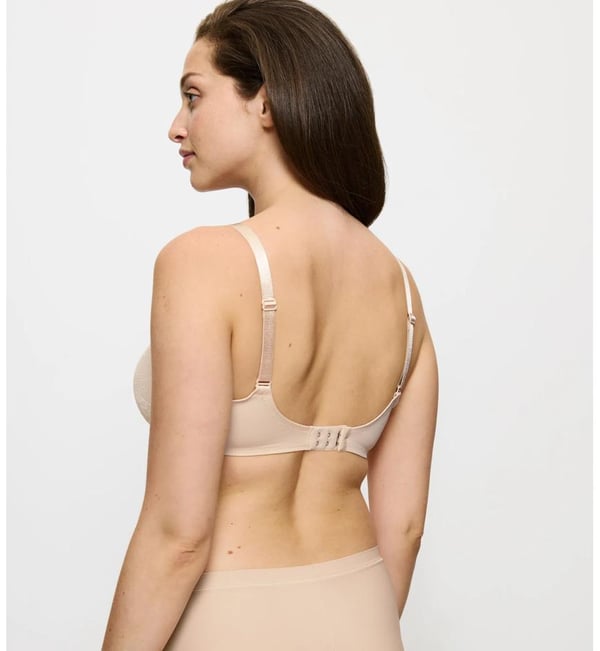 Triumph Contouring Sensation BH Minimering Trådløs