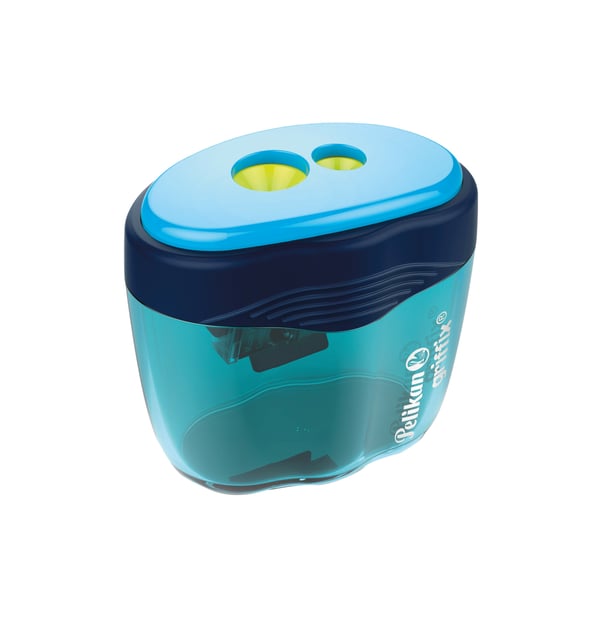 Pelikan griffix Set B 1 styck