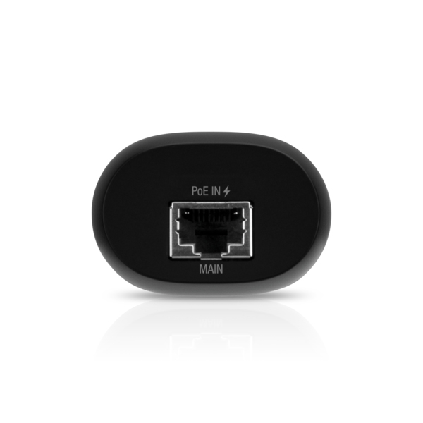 Ubiquiti UFP-VIEWPORT PoE-adapters