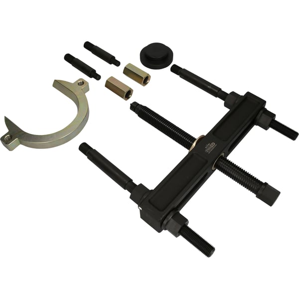 KS Tools 460.4130 remskivetrækker