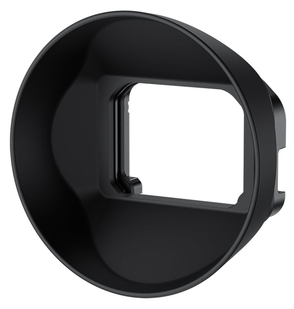 JJC EC-R5IIC kameraholder