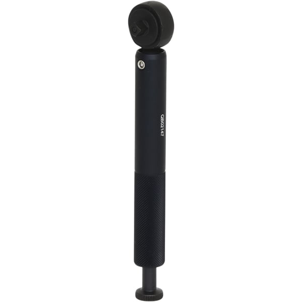 KS Tools 516.3280 momentnøgle Nm