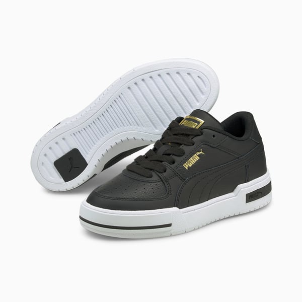 PUMA 382277_02_38.5 atletiksko