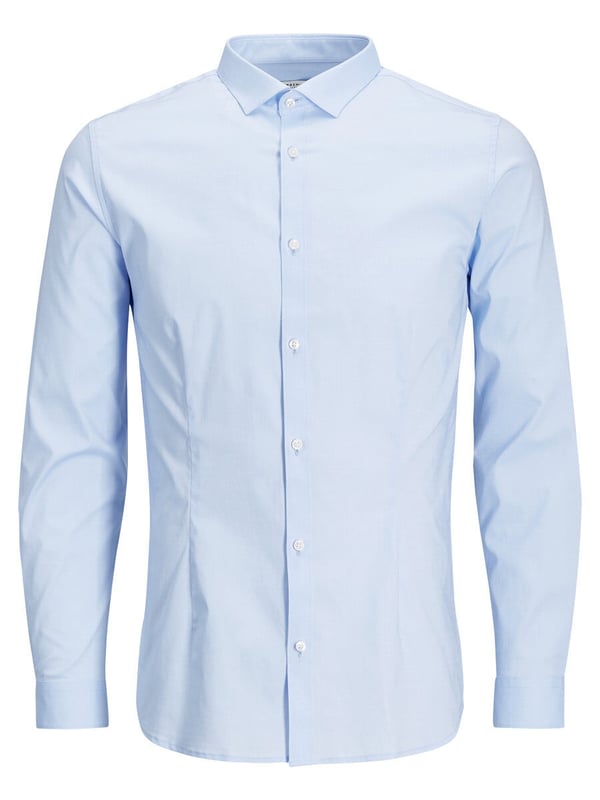Miniatyrbillede 7 af 8: Jack & Jones 12097662 Skjorte