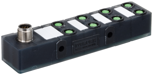 Murrelektronik 8000-88060-0000000 övrigt