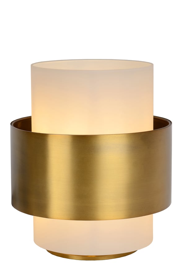 Lucide 45597/20/02 luokittelematon