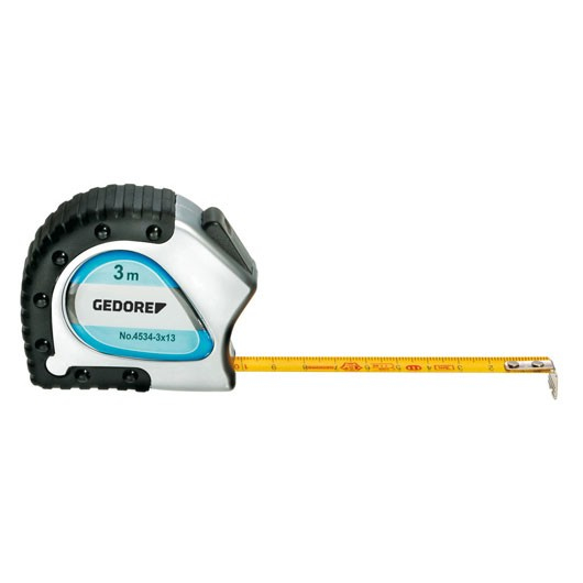 Gedore 6697920 måttband