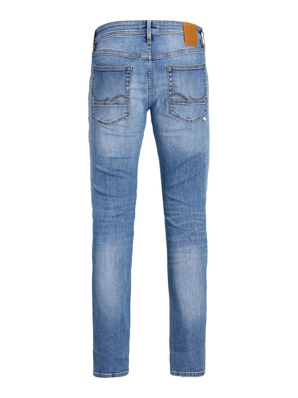 Jack & Jones 12190836 Sininen