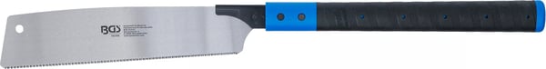 BGS technic Rapid Pull Saw