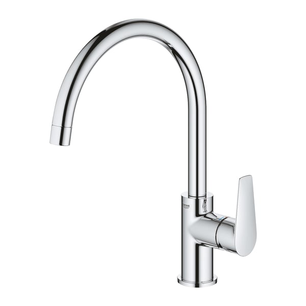 GROHE Start Edge Kromi