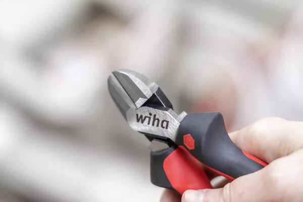 Wiha 43456 tänger