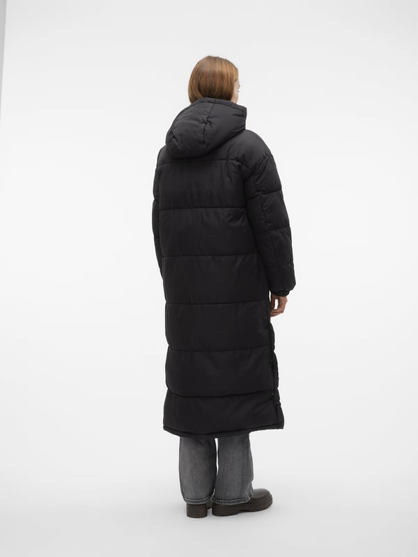 Vero Moda 10293012_2161_60 frakke & jakke