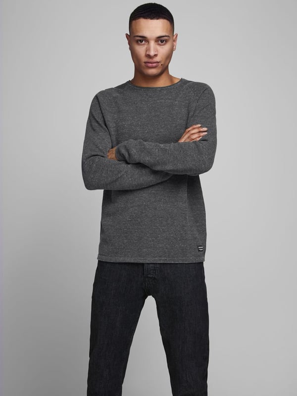Jack & Jones 12157321