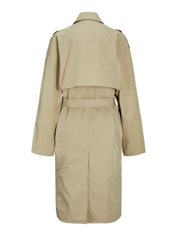 Pikkukuva 3 / 8: Jack & Jones 12254759_99_M takki ja pusakka