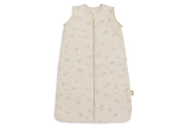 Jollein 016-541-68199 vauvojen makuupussi Poika/tyttö Beige