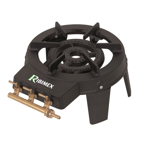 Ribimex PRF390 keittolevy Ribimex PRF390 keittolevy