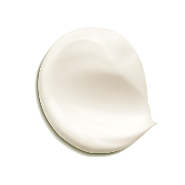 Clarins Soothing After Sun Balm efter sol-kräm 150 ml Balsam Kropp