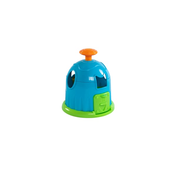 Miniatyrbillede 1 af 18: Fat Brain Toy Co. Shape Factory