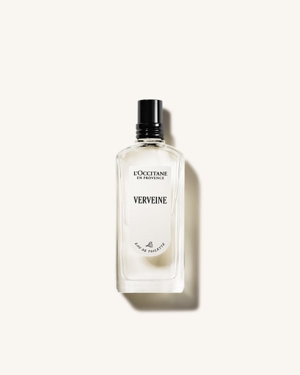 L'Occitane Verveine 75 ml Kvinder