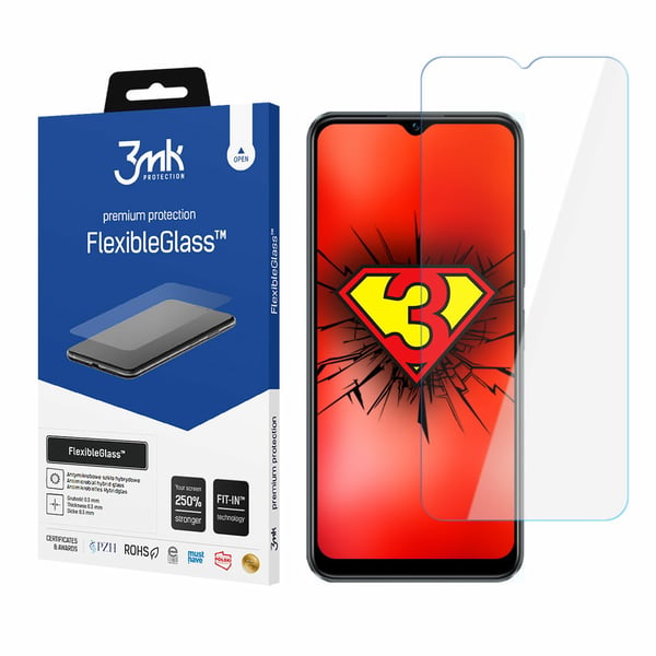 3MK FlexibleGlass 1 styck