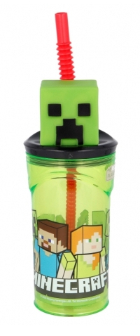 Stor 40466 nokkamuki 360 ml Pillimuki