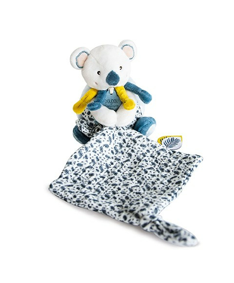 Doudou et Compagnie Koala