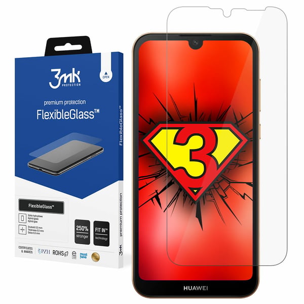 3MK FlexibleGlass 1 styck