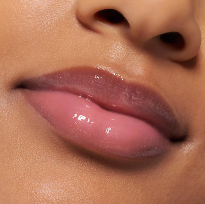 Essence super peptide gloss lip treat läppglans 10 ml 05 Holomazing!