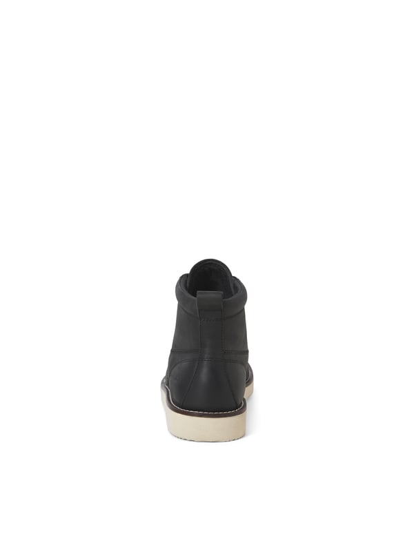 Jack & Jones 12277398_2161_45 støvle Sort