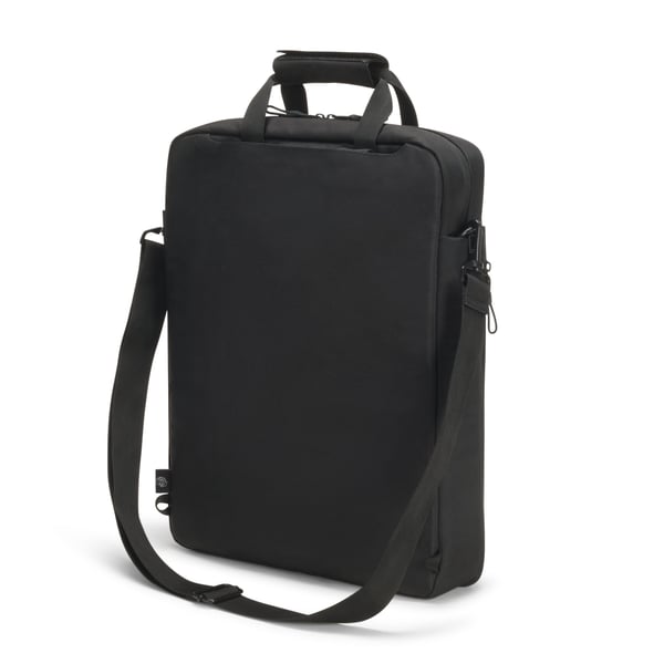 Miniatyrbild 1 av 10: DICOTA Eco MOTION 13 - 15.6" 39,6 cm (15.6") Svart