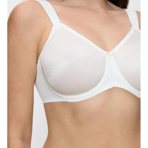 Triumph Essential Minimizer behå