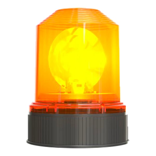 Osram 145074 ficklampor Vit