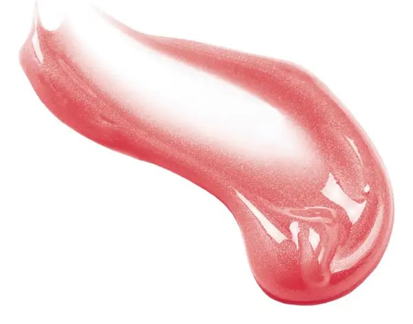 ARTDECO Hydra Lip Booster 6 ml 14 Transucent Sparkling Coral