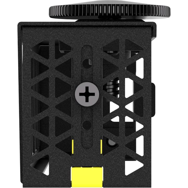 Corsair CC-8900683 computeretui del GPU beslag