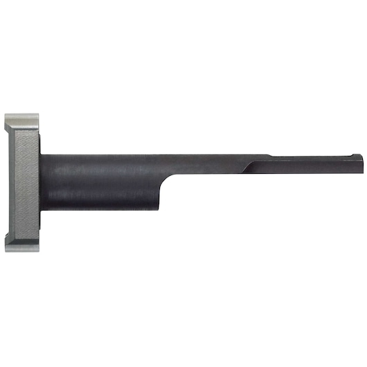 DeWALT DCN8902-XJ naula- ja niittipistoolitarvike