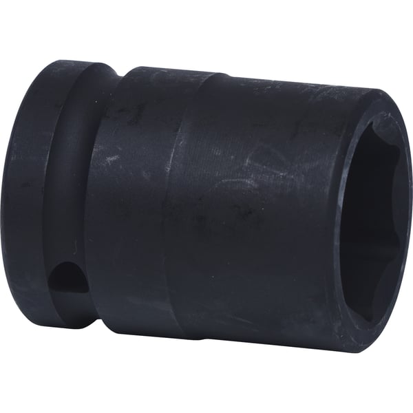 KS Tools 515.1326 Krafttop Sort