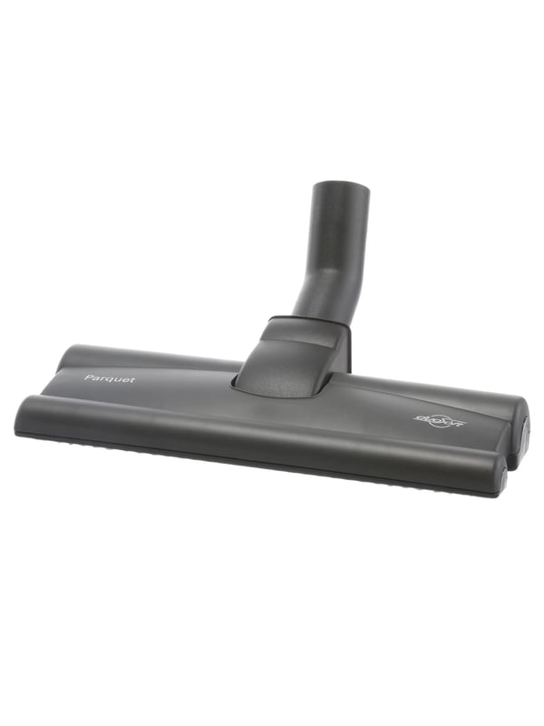 Bosch BBZ124HD støvsuger tilbehør & forsyning Dyse Beholder vakuum Bosch BBZ124HD støvsuger tilbehør & forsyning Dyse Beholder vakuum