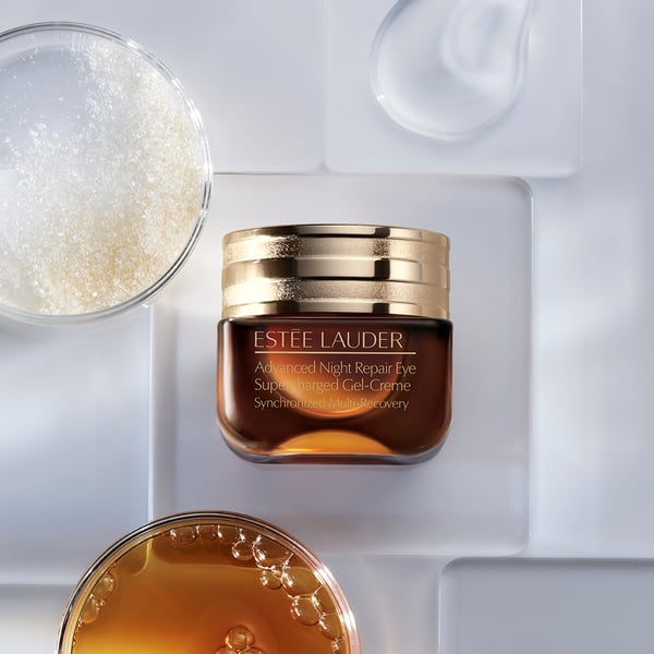 Estée Lauder Advanced Night Repair Silmävoide Naisten 15 ml